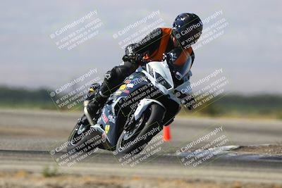 media/Aug-31-2025-Lets Ride (Sun) [[b053ea48c5]]/C Group/1040am (Cotton Corners)/